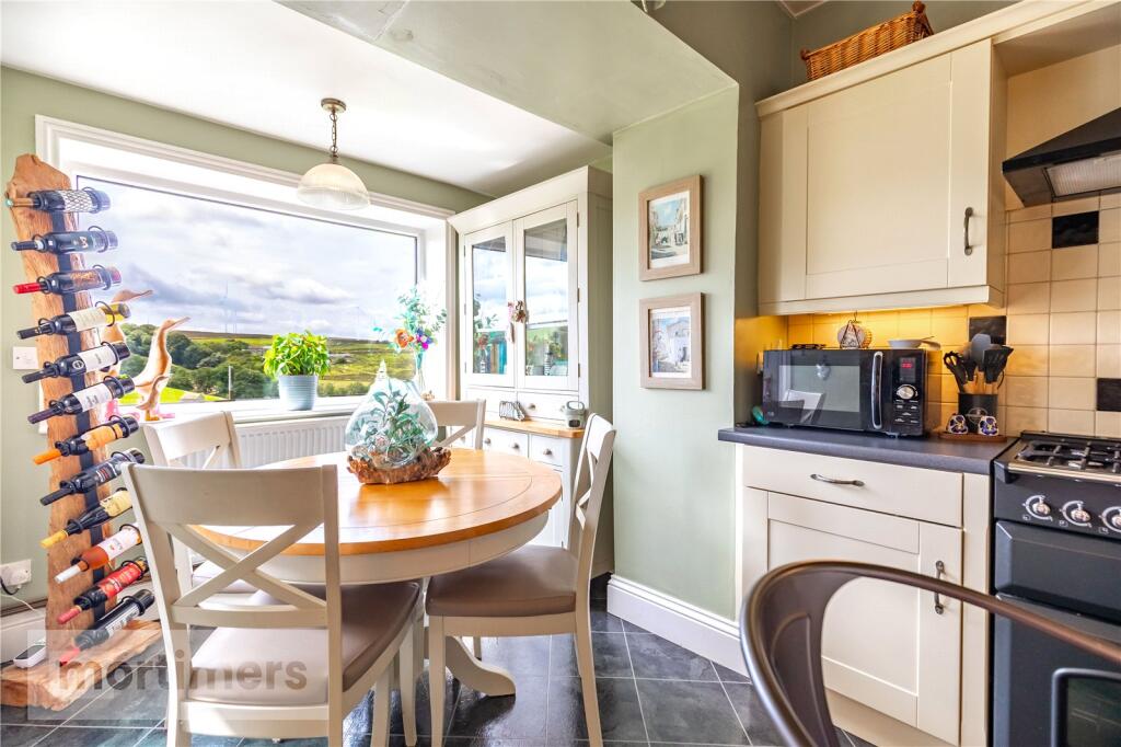 Additional image 8 of Redwalls Farm Cottage, Broadfield, Oswaldtwistle, BB5
