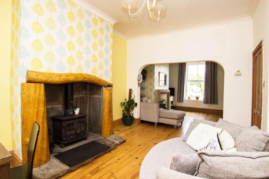 Additional image 4 of Baynes Street, Hoddlesden