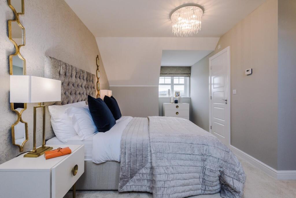 Additional image 9 of Church Meadows, Barrowford