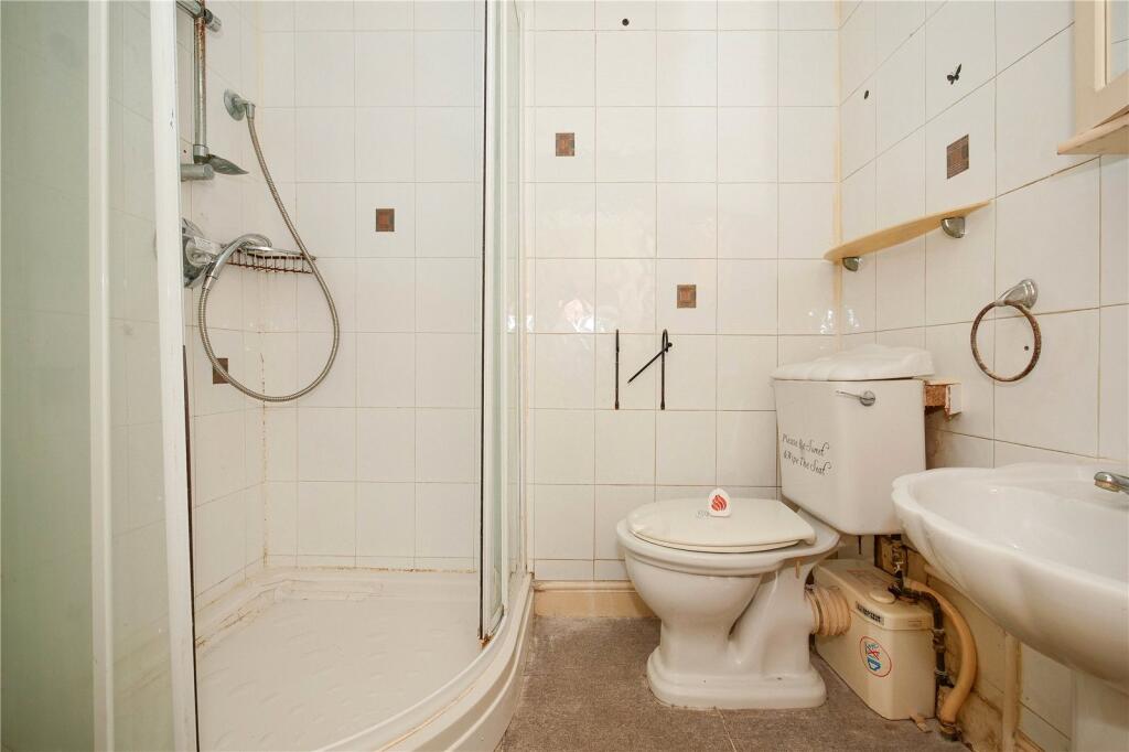 Additional image 8 of Park Road, Thackley, Bradford, West Yorkshire, BD10