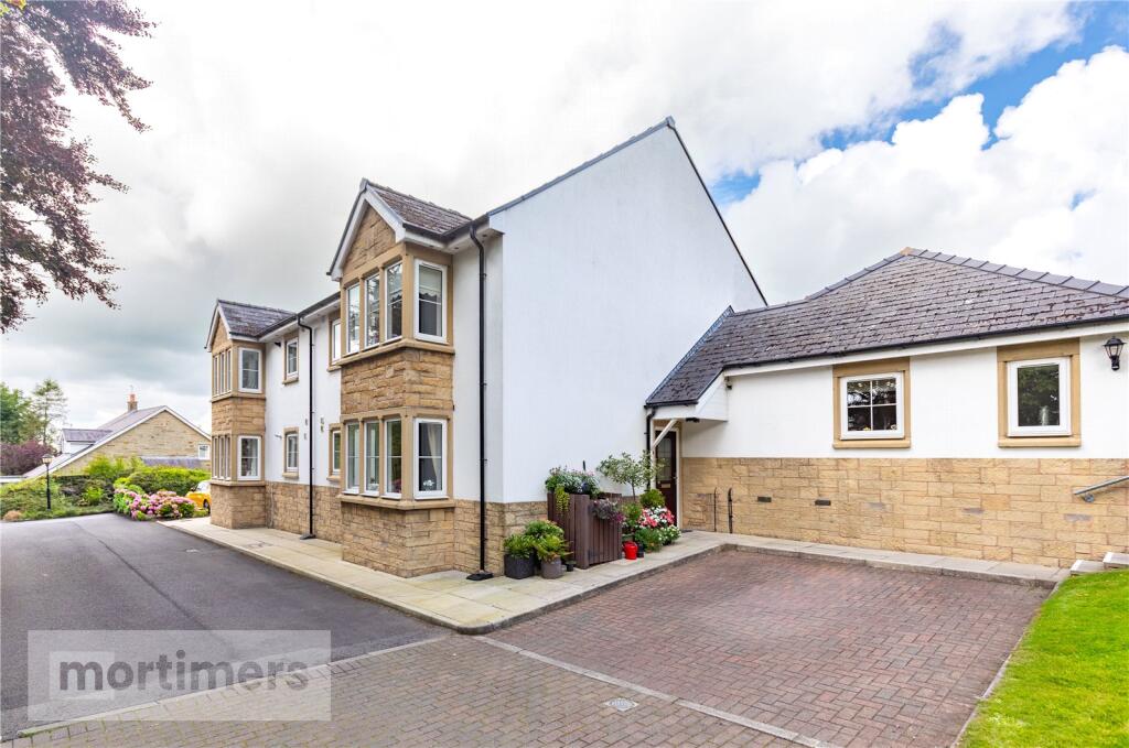 Additional image 14 of St. Marys Court, Church Lane, Mellor, Blackburn, BB2