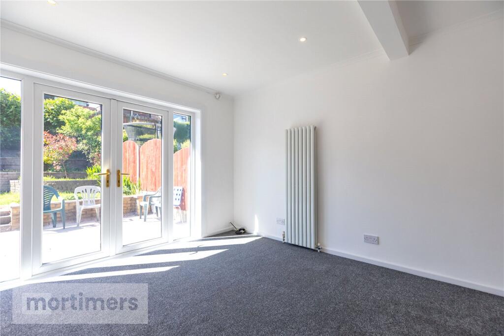 Additional image 2 of Leyburn Road, Blackburn, Lancashire, BB2