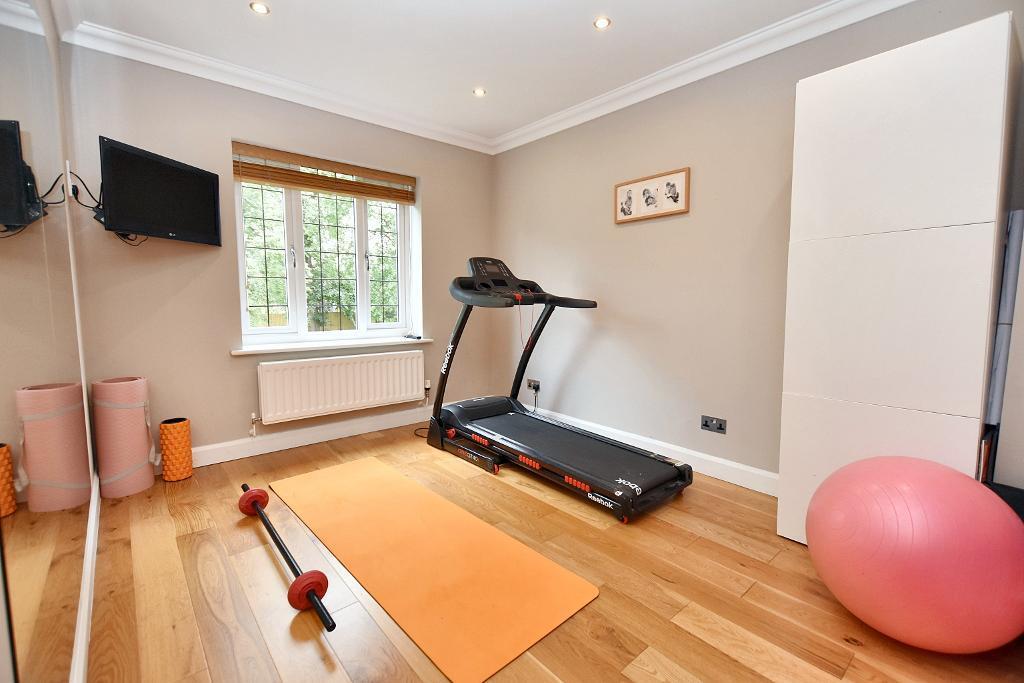 Additional image 32 of Pasture Grove, Whalley, BB7 9SJ