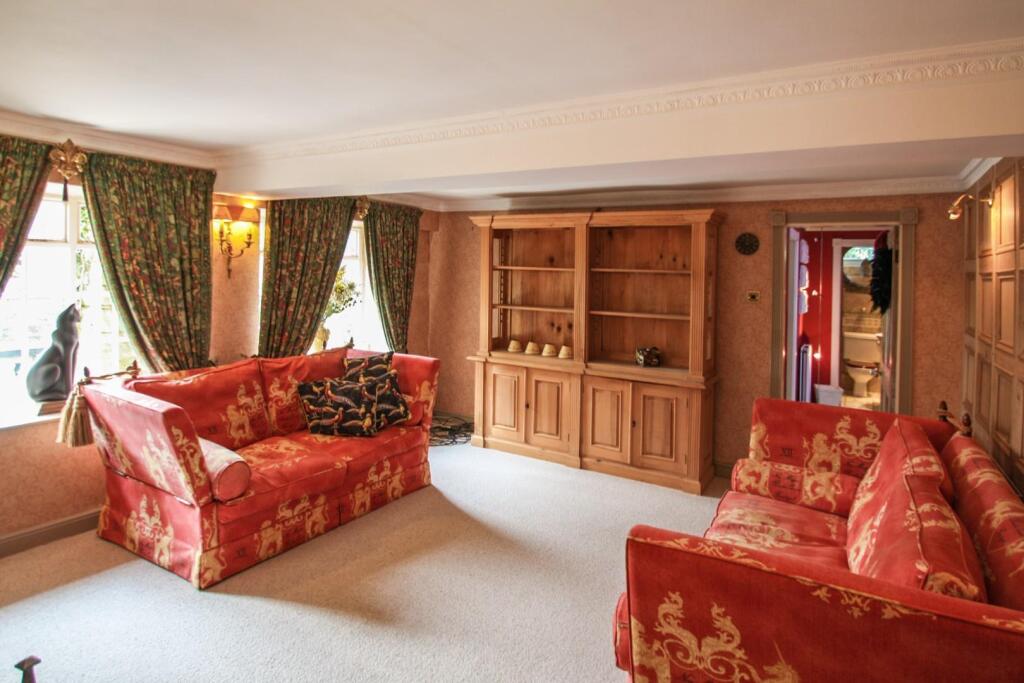 Additional image 19 of Upper Green, Baildon, Shipley