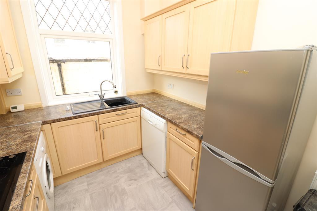 Additional image 7 of Atlas Road, Darwen, BB3 3BY