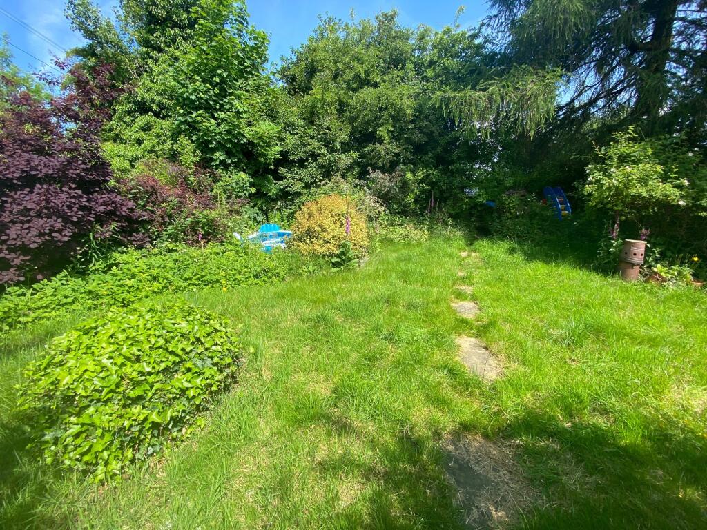 Additional image 16 of Lady Lane, Bingley, West Yorkshire, BD16