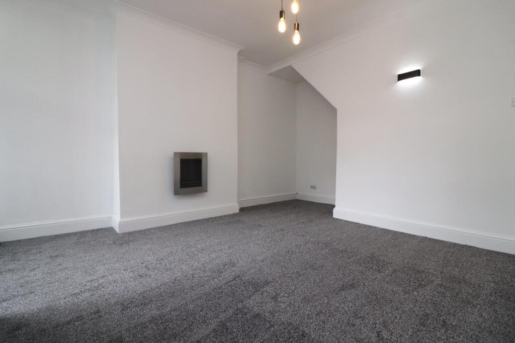 Additional image 2 of Bonsall Street, Blackburn