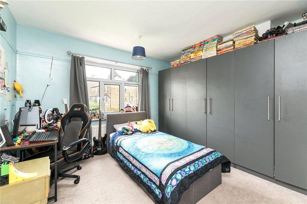 Additional image 22 of Manor Drive, Cottingley, Bingley, West Yorkshire, BD16