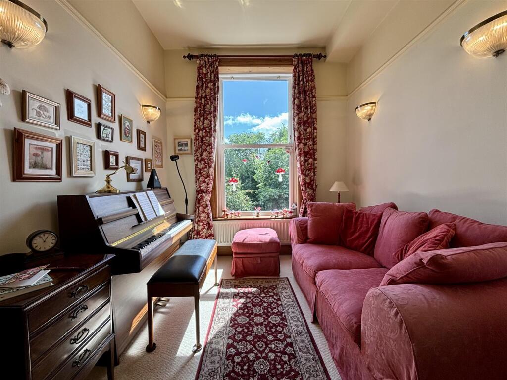 Additional image 6 of Thornton Road, Thornton, Bradford