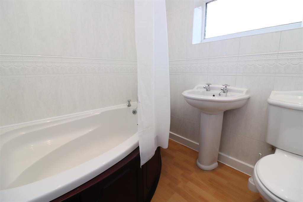Additional image 15 of Feilden Place, Blackburn, BB2 5EX