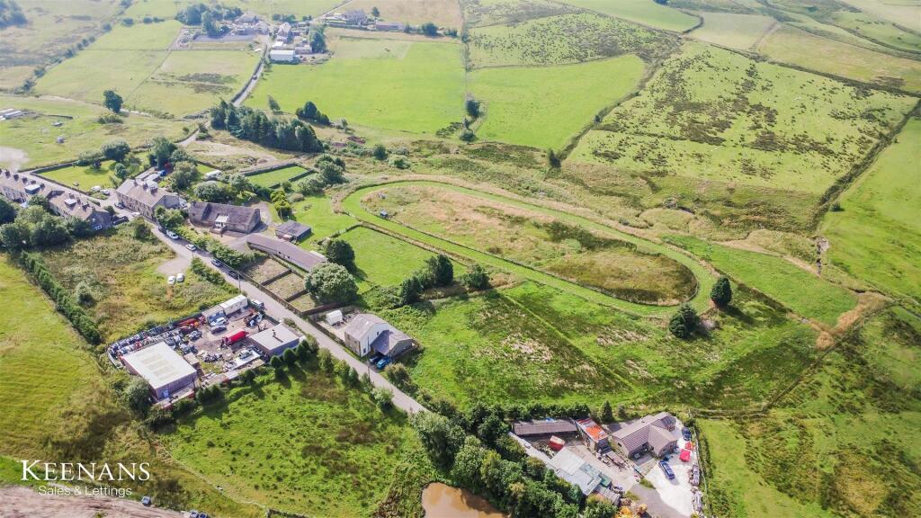 Additional image 53 of Dean Lane, Rossendale