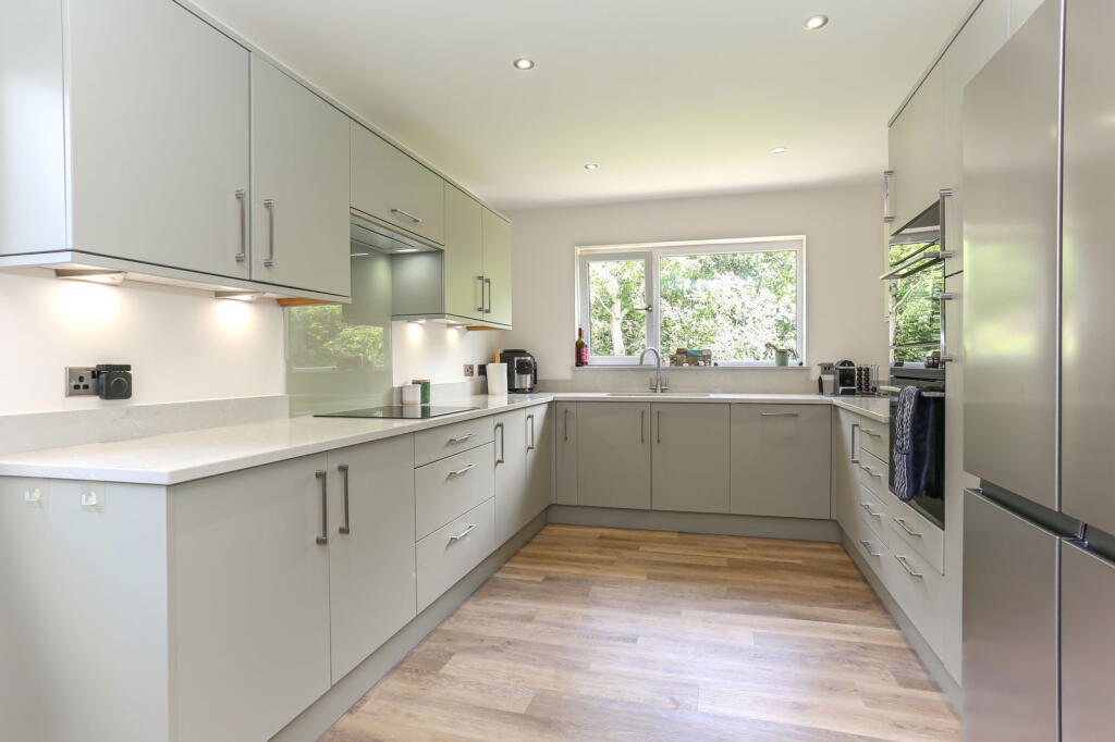 Additional image 6 of Crawshaw Grange, Crawshawbooth, Rossendale, BB4