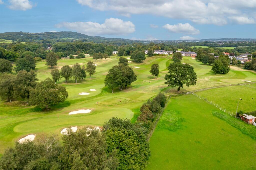 Additional image 59 of Links Lane, Pleasington, BB2