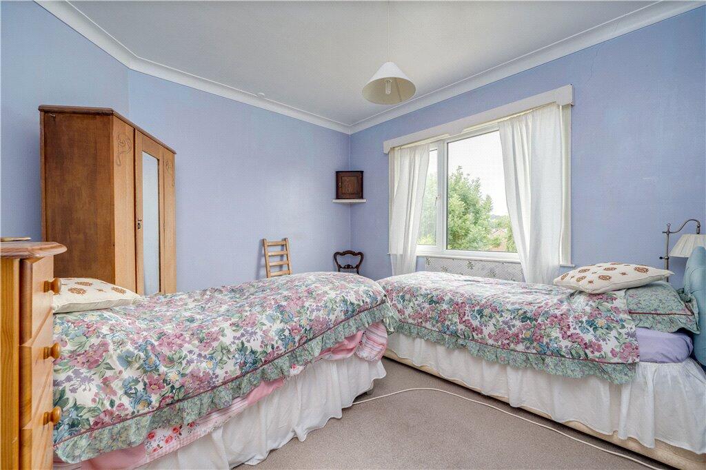 Additional image 5 of Baildon Road, Baildon, West Yorkshire, BD17