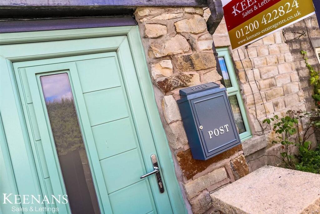 Additional image 27 of Mellor Lane, Mellor