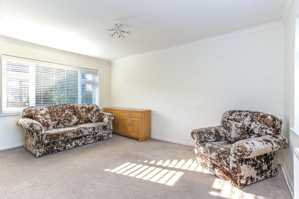 Additional image 2 of Lavender Hill, Rossendale, BB4 6DW