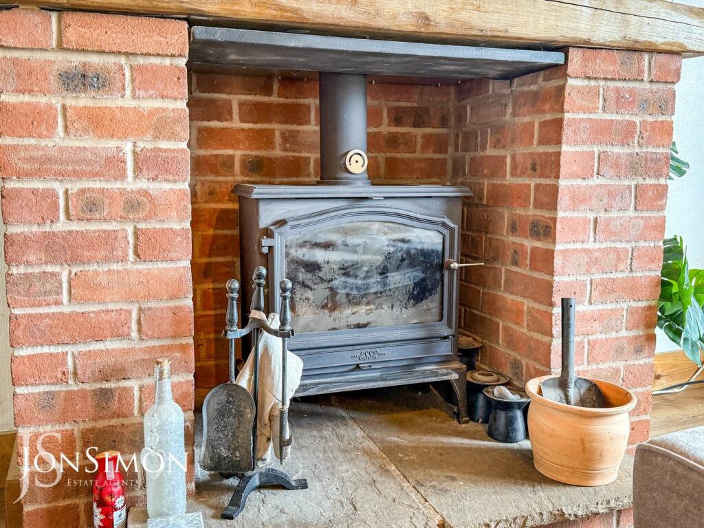 Additional image 4 of Bull Hill Cottages, Darwen, BB3