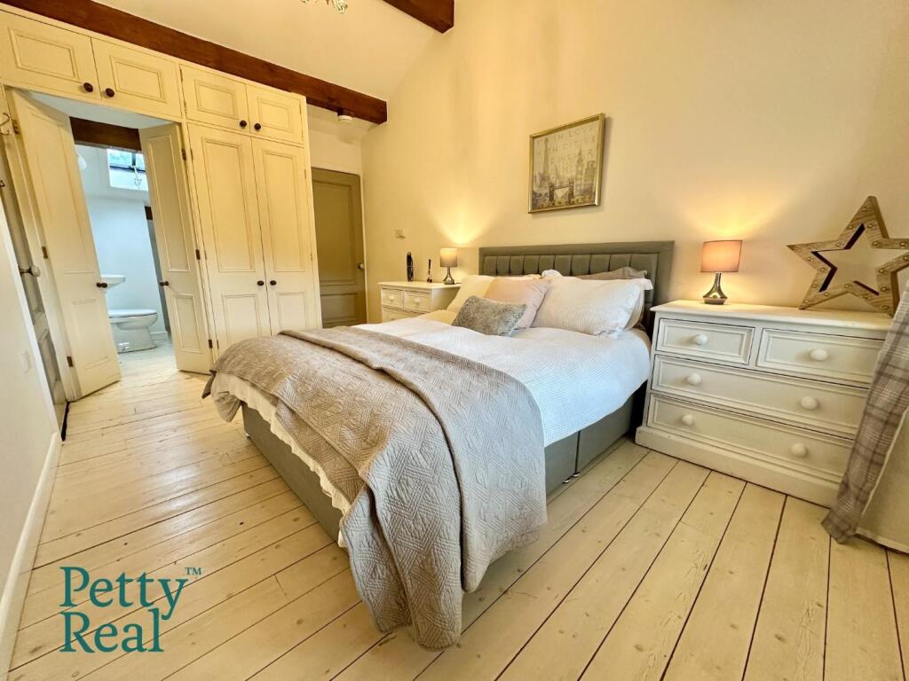 Additional image 9 of Blacko Bar Road, Roughlee