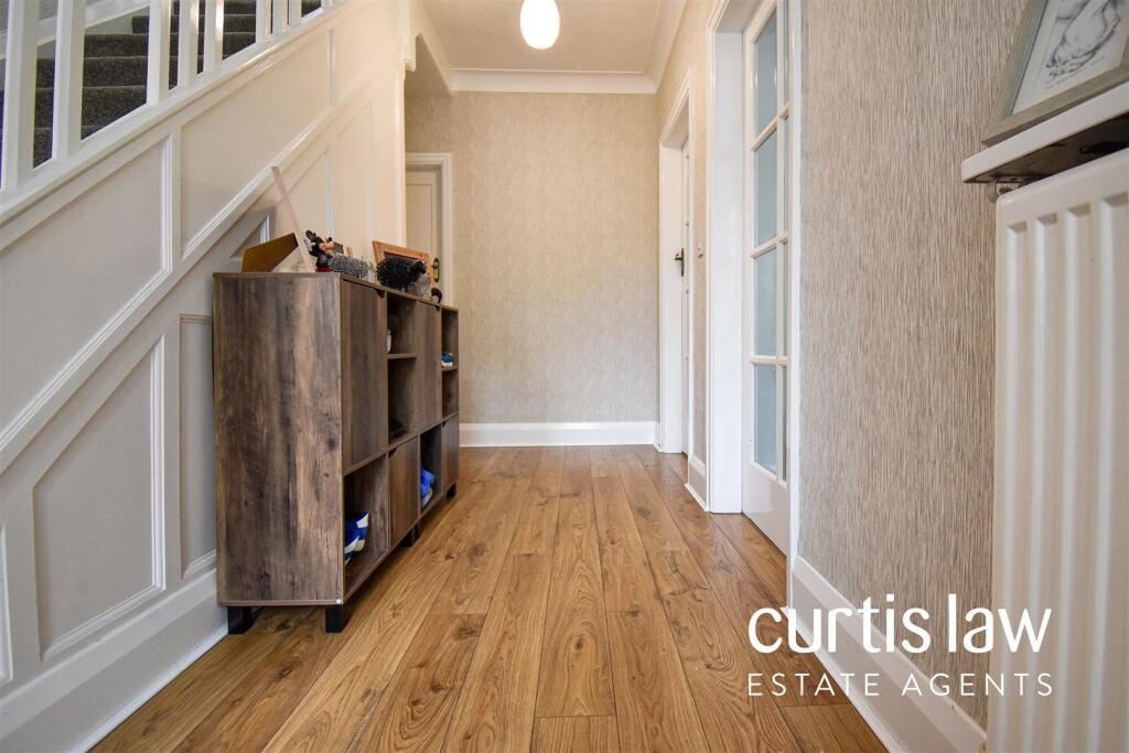 Additional image 13 of Preston New Road, Mellor Brook