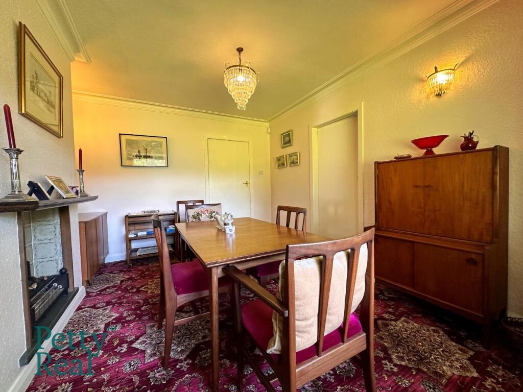 Additional image 4 of Wheatley Lane Road, Barrowford