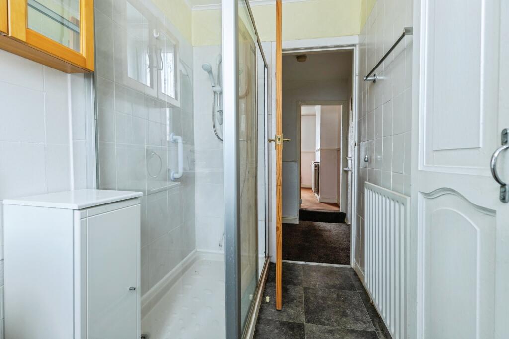 Additional image 12 of Harrington Street, Accrington, BB5