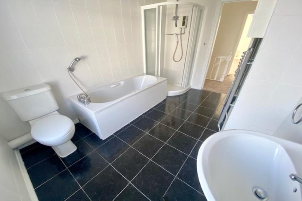 Additional image 13 of Broadway, Haslingden, Rossendale, Lancashire, BB4