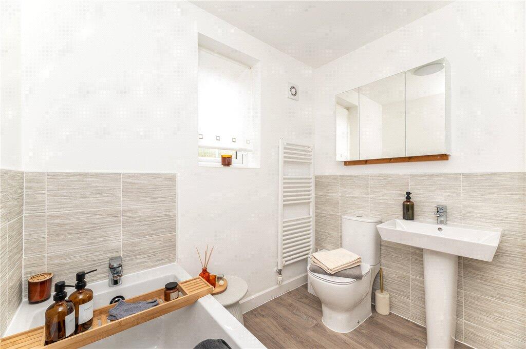 Additional image 10 of Castle Stead Crescent, Cullingworth, BD13