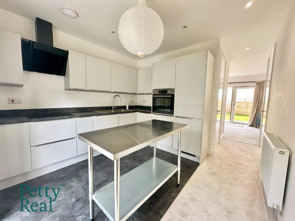 Additional image 9 of Trough laithe, Barrowford