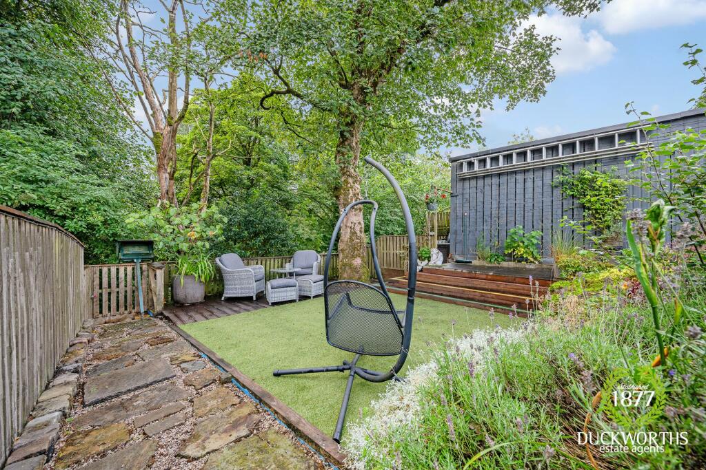 Additional image 76 of Duddon Avenue, Earnsdale Farm Duddon Avenue, BB3