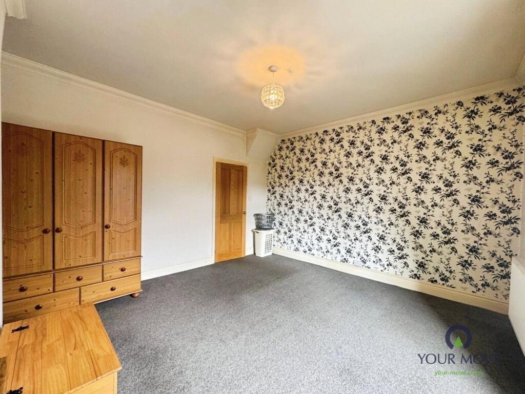 Additional image 9 of Thompson Street, Darwen, Lancashire, BB3