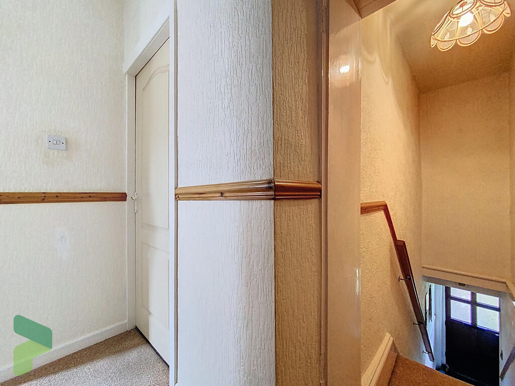 Additional image 33 of Sough Road, Darwen