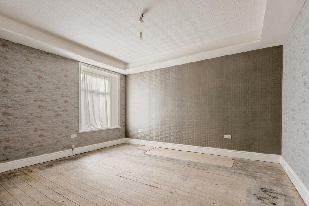 Additional image 12 of Barkerhouse Road, Nelson, Lancashire, BB9