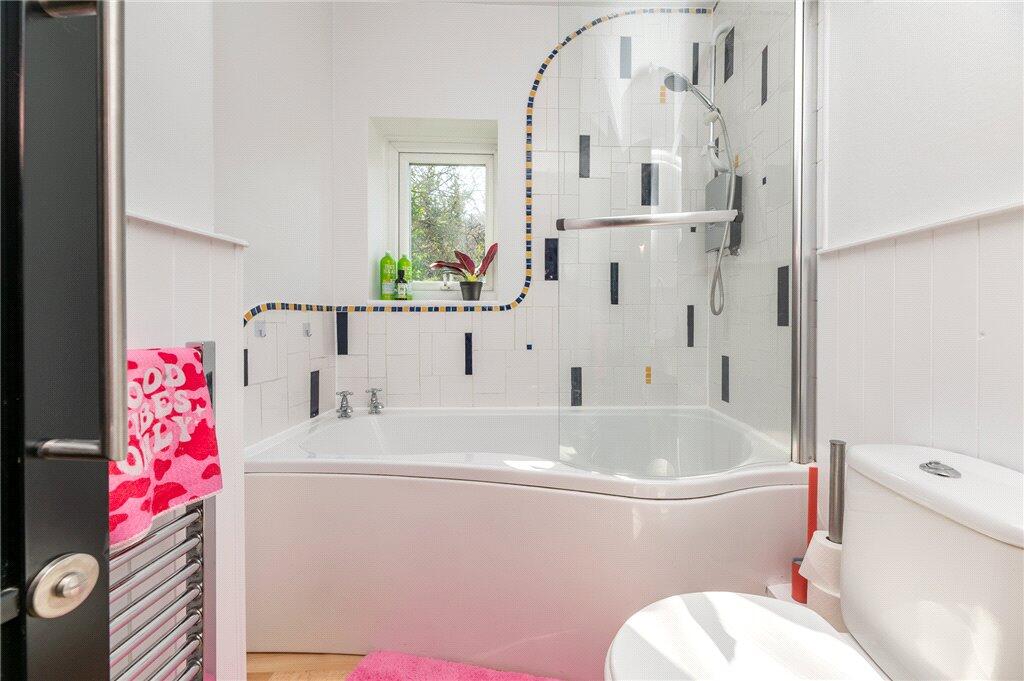 Additional image 10 of Ferrand Lane, Bingley, West Yorkshire, BD16