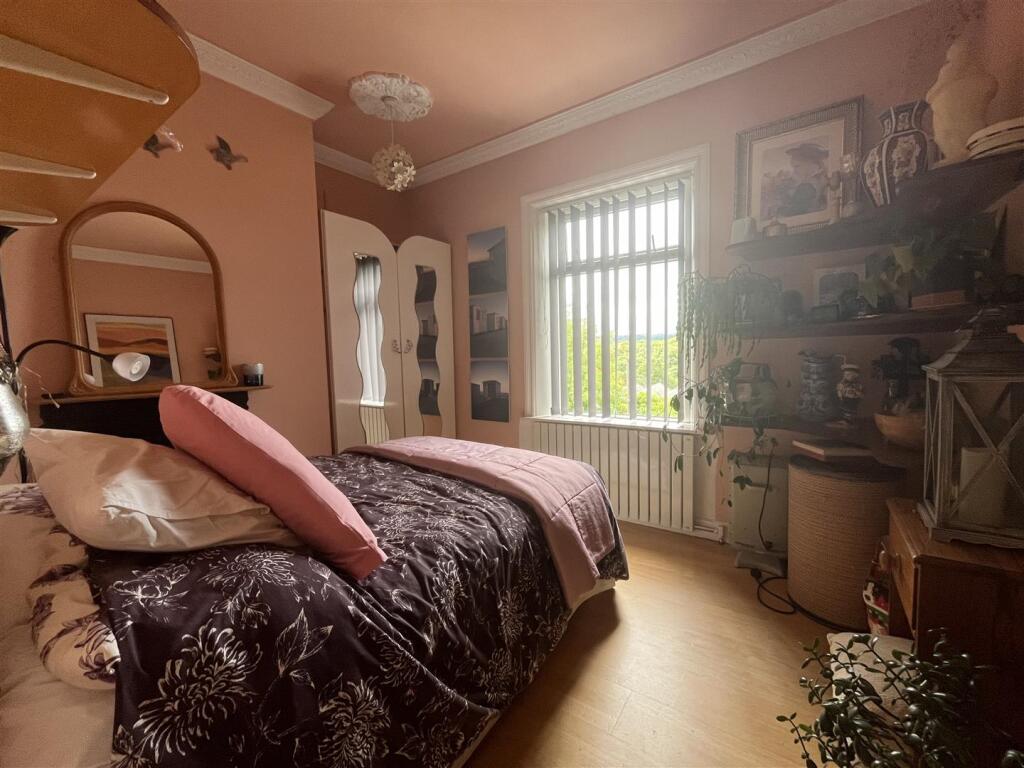 Additional image 18 of Huddersfield Road, Wyke, Bradford