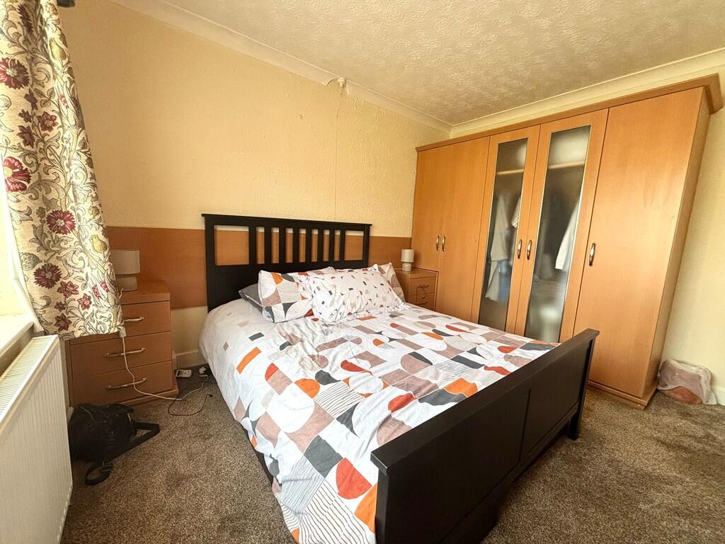 Additional image 7 of Ryefield Avenue, Clayton, Bradford