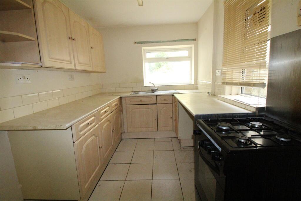 Additional image 2 of Clare Road, Wyke, Bradford