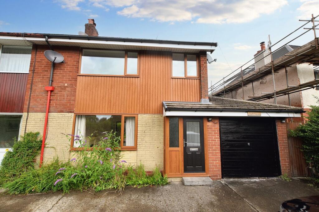 Property image for Preston New Road, Mellor Brook, BB2