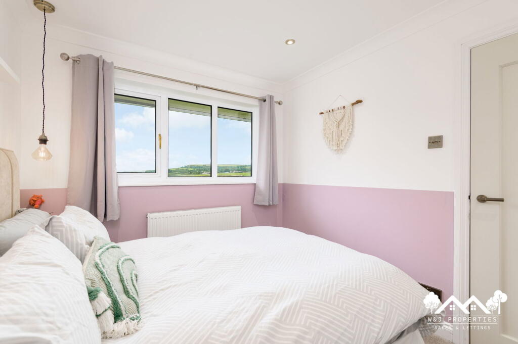 Additional image 31 of Sherbourne Road, Baxenden, Accrington, BB5