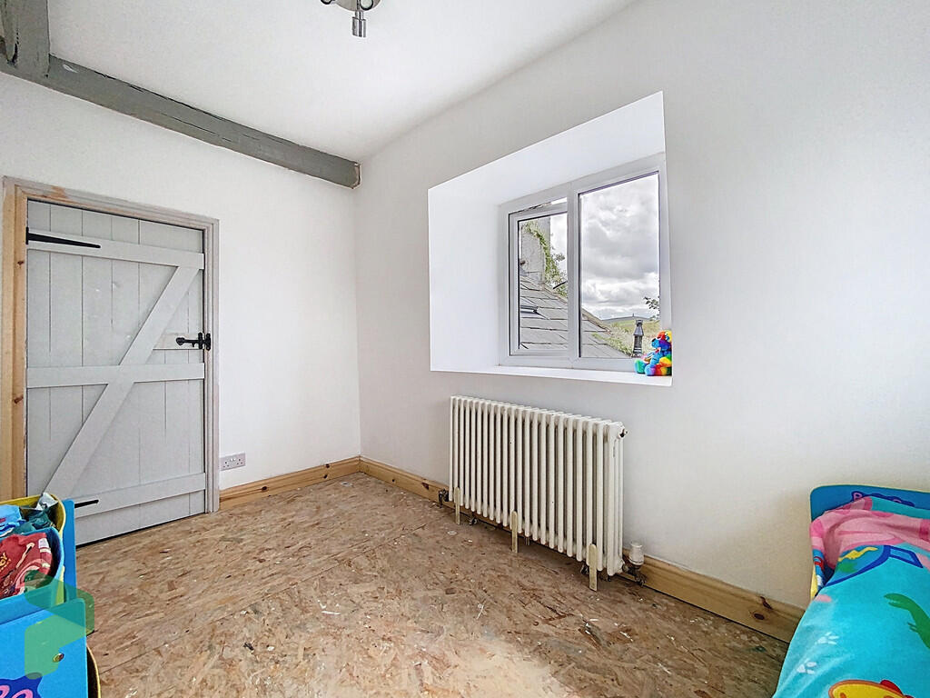 Additional image 50 of Roman Road, Eccleshill