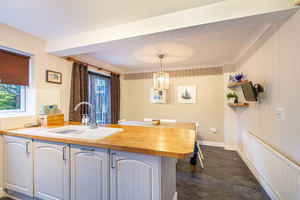 Additional image 9 of Buttercup Way, Drighlington