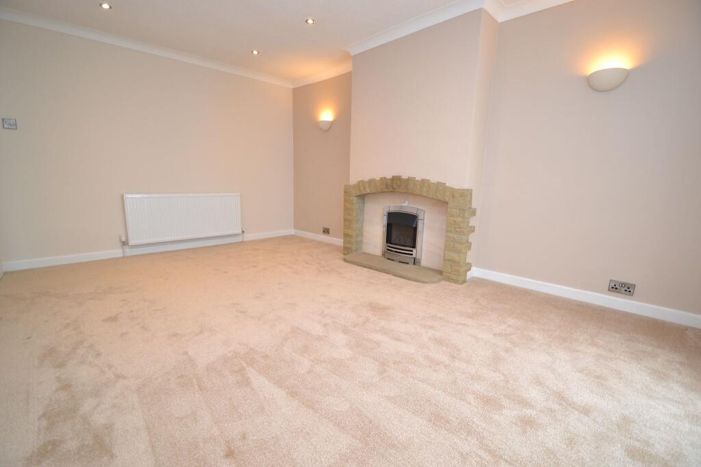 Additional image 4 of Leeds Road, Thackley,