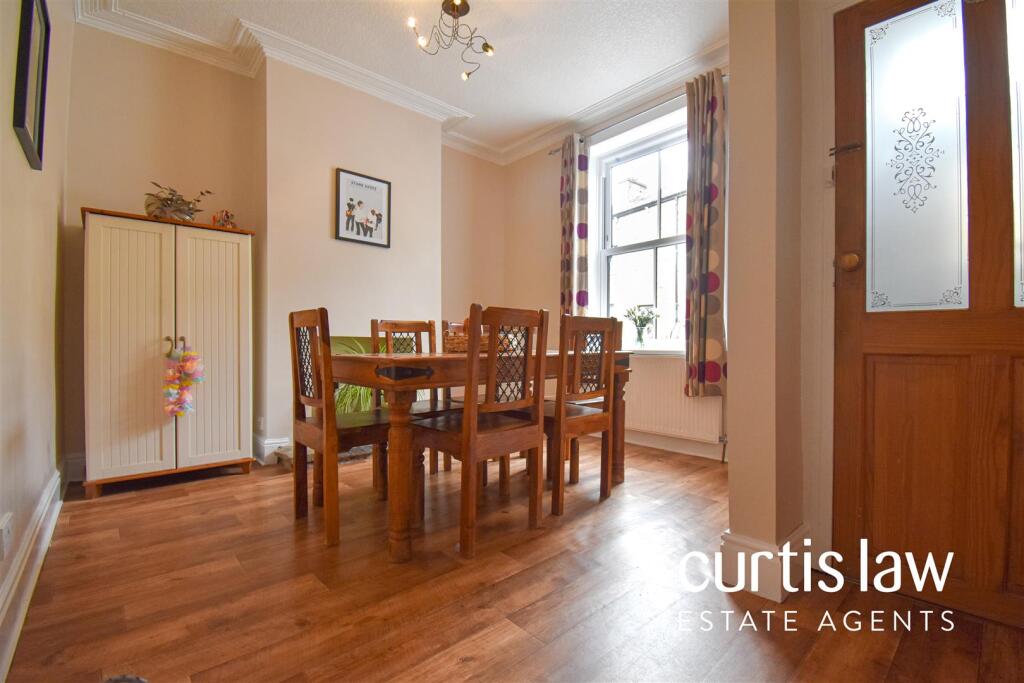 Additional image 2 of Spring Avenue, Great Harwood