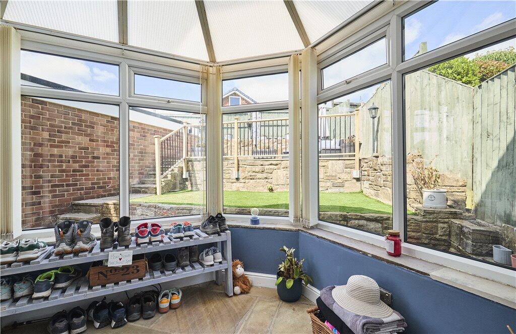 Additional image 9 of Kirkfields, Baildon, West Yorkshire, BD17