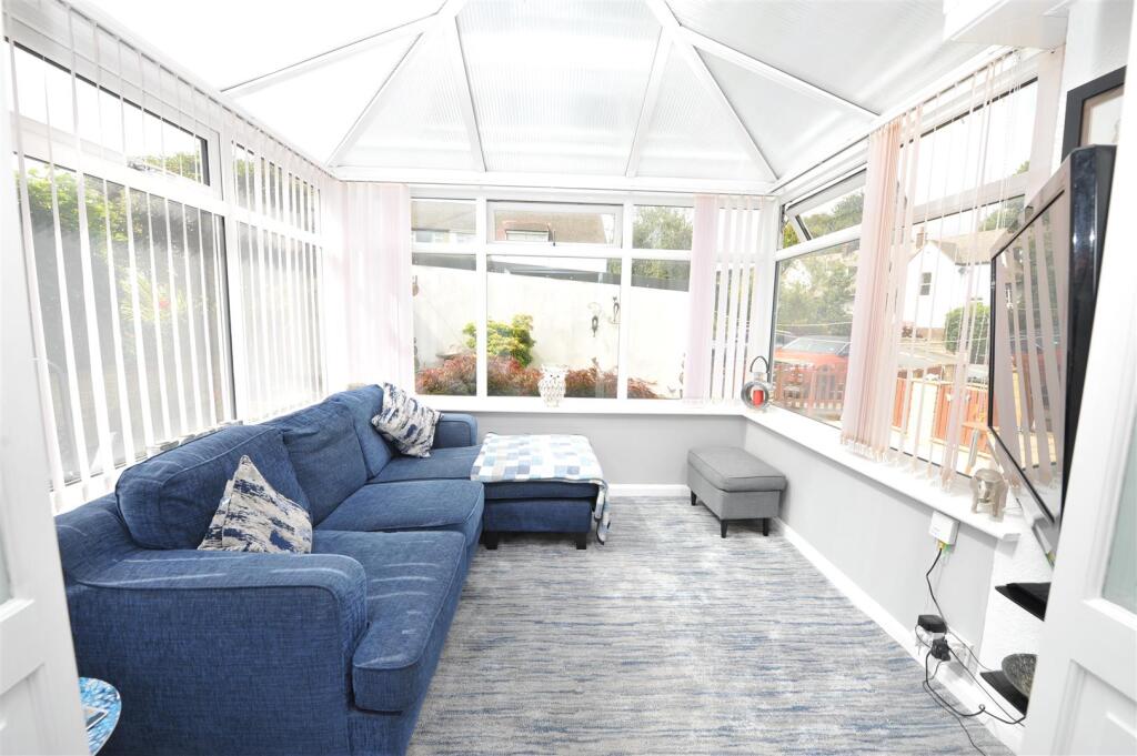 Additional image 11 of Highfield Road, Idle, Bradford