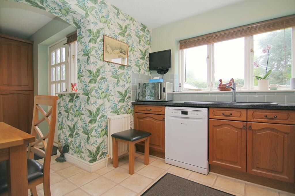 Additional image 10 of Hawke Way, Low Moor, Bradford, BD12