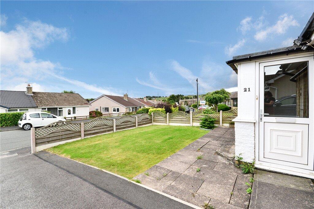 Additional image 12 of Farndale Road, Wilsden, BD15