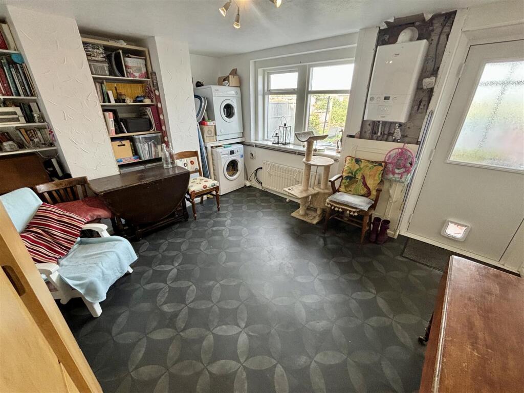 Additional image 7 of Dolphin Terrace, Ambler Thorn, Queensbury