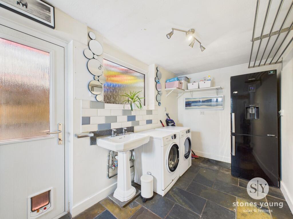 Additional image 12 of Darkwood Crescent, Chatburn, BB7