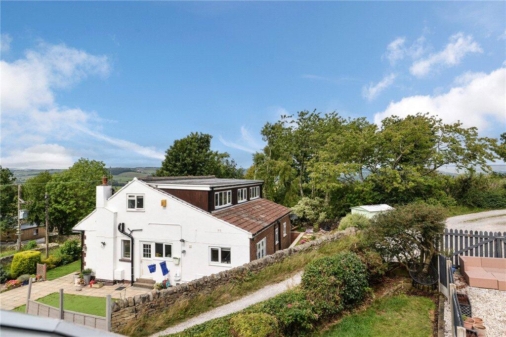 Additional image 17 of Norr Green Terrace, Wilsden, BD15