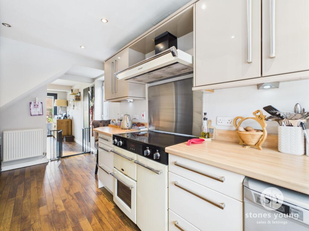 Additional image 7 of Martholme Close, Great Harwood, BB6